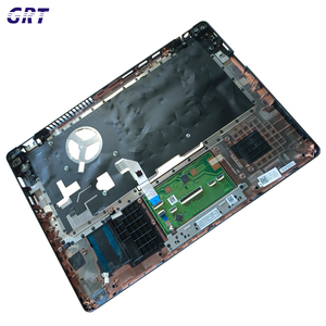 ฝาครอบที่วางฝ่ามือสำหรับแล็ปท็อปเดลล์ ละติจูด 5480 พร้อมทัชแพด - Product Image 5