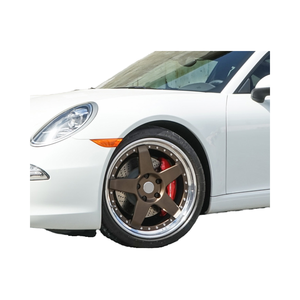 Llantas forjadas ZXMM 5x112 5 X120 5X127 <span class=keywords><strong>5X</strong></span> 130 18 20 21 22 26 pulgadas rueda de lujo para Audi Ferrari <span class=keywords><strong>BMW</strong></span> - Product Image 1