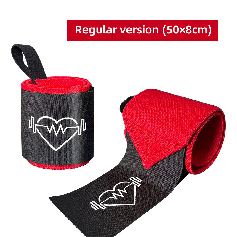 Rosso base 50 cm