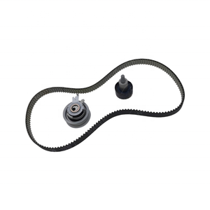 Tendeur de chaîne de <span class=keywords><strong>distribution</strong></span> Guide <span class=keywords><strong>courroie</strong></span> de <span class=keywords><strong>distribution</strong></span> 04C109244D 04C109479H 04E109119C jeu de chaîne de <span class=keywords><strong>distribution</strong></span> pour <span class=keywords><strong>Audi</strong></span> VW - Product Image 1