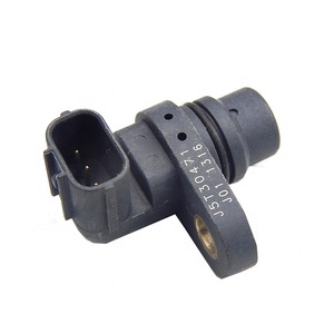 फैक्टरी मूल्य ऑटो सेंसर क्रैंकशाफ्ट स्थिति सेंसर ZJ01-18-221 ME203180 J5T23282/माज़दा <span class=keywords><strong>2</strong></span> के लिए 2007-2015 M3 ZJ01-18-221 1.6 - Product Image 1