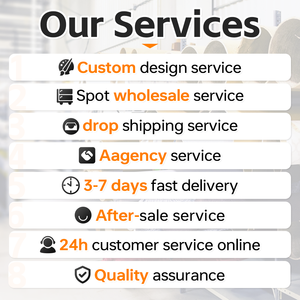 Abiti da <span class=keywords><strong>donna</strong></span> personalizzati su misura, prodotti in Cina, OEM, ODM, con logo del marchio, per piccoli ordini, <span class=keywords><strong>abbigliamento</strong></span> di design premium, produttori di <span class=keywords><strong>abbigliamento</strong></span>. - Product Image 6