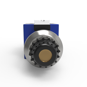 Соленоидный клапан JSP-<span class=keywords><strong>G03</strong></span>-2CB-30 - Product Image 4