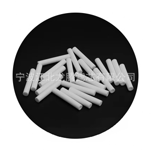 Nhà Máy Outlet khô túi PE bộ lọc cho xả Túi chất lỏng lọc sản phẩm nhựa axit và Bộ lọc không khí làm bằng 2025 PP - Product Image 1