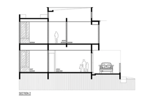 Soluzione Completa per Forniture di Materiali Edili, Progetti di Interni 3D, Disegni di Ville, Design di Case di Lusso - Product Image 6