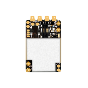 Mini traceur GPS ultra-compact GSM GPRS Wifi pour TV/ordinateur portable/téléphone portable/maison/personnel - Nouveauté - Product Image 1