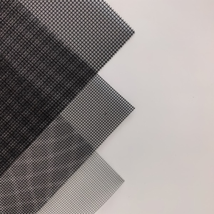 <span class=keywords><strong>Moustiquaire</strong></span> en acier inoxydable <span class=keywords><strong>sur</strong></span> <span class=keywords><strong>mesure</strong></span> en gros, écran tissé haute transparence pour fenêtres de villas et d'appartements anti-insectes. - Product Image 4