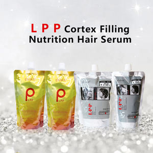 Deep Moisturizing <strong>Hair</strong> Mask Without <strong>Steaming</strong> and Slipping Unable to Grasp the Repair Silk Smooth <strong>Hair</strong> Care - Product Image 6