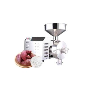 <span class=keywords><strong>Cafetera</strong></span> Eléctrica Comercial Breville Bes870xl, <span class=keywords><strong>Cafetera</strong></span> <span class=keywords><strong>Espresso</strong></span> Portátil para el Hogar, Molinillo <span class=keywords><strong>con</strong></span> Motor Central, <span class=keywords><strong>Barista</strong></span> Original - Product Image 4