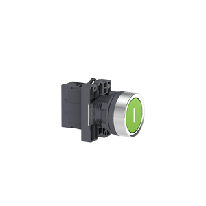 Bouton de réinitialisation Easy Harmony XA2 XA2EA3311, 100% neuf et original, stock d'entrepôt, bouton plat - Product Image 6