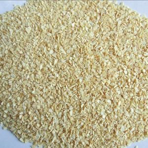 Tỏi G1 G2 G3 G4 G5 mất nước hạt tỏi <span class=keywords><strong>8</strong></span> <span class=keywords><strong>16</strong></span> 26 40 lưới tỏi hạt giá - Product Image 4