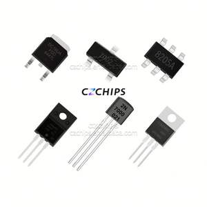 New-Original In Stock V80H150PW-M3/4W TO-247 Transistor CZSKU:DV11MV78 - Product Image 2