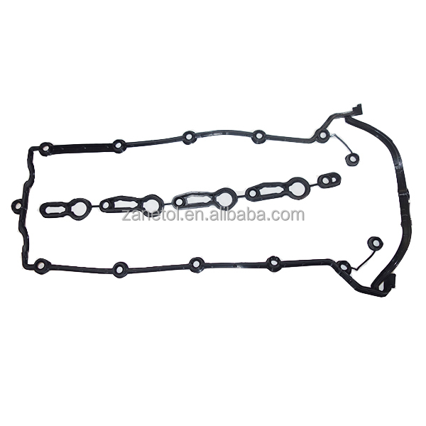 GUARNIZIONE PORTELLONE POSTERIORE JEEP WRANGLER JK – BGA Motors