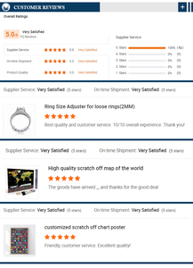 Halskette Wasserdichte hand gefertigte Edelstahl Perlen Kette 18 Karat Gold PVD plattiert Kragen Trendy Geometric <span class=keywords><strong>Fashion</strong></span> Classic - Product Image 5