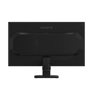 จอมอนิเตอร์เกมมิ่ง GIGABYTE รุ่น GS25F2 หน้าจอ SS-IPS 200Hz ความละเอียด <span class=keywords><strong>1920</strong></span> x 1080 (FHD) เวลาตอบสนอง 1ms (GTG) สีดำ - Product Image 5