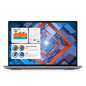 Nouvel ordinateur portable de travail de précision 7670 I9-<span class=keywords><strong>12950HX</strong></span> 16 Go RTX 3080 Ti 64 Go de RAM 2 To SSD 16 pouces 4K pour concepteur industriel 3D CAD - Product Image 4