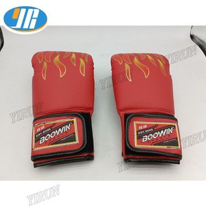 Yirun vé Redemption trò chơi trung tâm mua sắm chơi trò chơi yirun chất lượng đấm bốc máy Bộ dụng cụ - Product Image 4