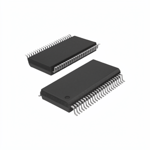 48 BSSOP Electronic Circuit Components Clock Timing 9FG830AFILFT BOM IC In Stock - Product Image 1