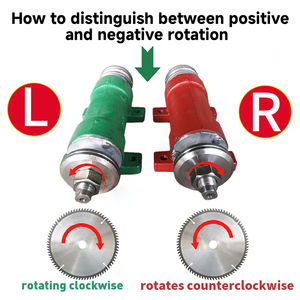 JD 206 siège de roulement étendu polissage haute vitesse broche précision pousser Table <span class=keywords><strong>scie</strong></span> broche siège <span class=keywords><strong>scie</strong></span> <span class=keywords><strong>circulaire</strong></span> <span class=keywords><strong>arbre</strong></span> de Machine - Product Image 5
