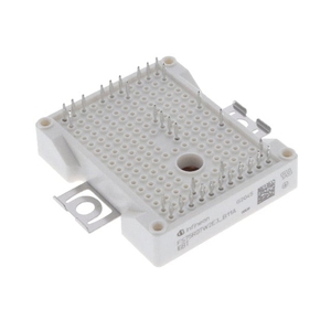 FS75R07W2E3_B11A ชิ้นส่วนอิเล็กทรอนิกส์ใหม่และของแท้ ทรานซิสเตอร์ IGBT MODULE 650V 95A 275W - Product Image 1