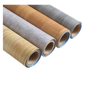 Liquidation Vente Anti-dérapant Résistant À L'usure Intérieur <span class=keywords><strong>Pvc</strong></span> Vinyle 1.6mm Rouleaux De Plancher De Grain De Bois pour La Maison - Product Image 1