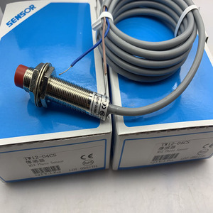Bộ mã hóa quay mới E6A2-CS3E cs5e cs6e cs3c cs5c cs6c cung cấp tại chỗ - Product Image 3