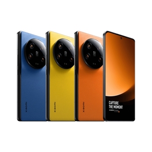 Nouveau <span class=keywords><strong>Xiaomi</strong></span> Mi 13 ultra Limited Color Edition Smartphone 16GB + 512GB 90W Chargeur rapide 6.73 ''5000mAh Surging Battery - Product Image 2