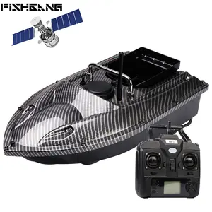 rc fishing bait boat with gps, rc fishing bait boat with gps Suppliers and  Manufacturers at