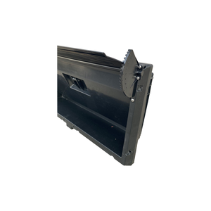 Vente Flash : Fenêtre de ventilation <span class=keywords><strong>d</strong></span>'admission <span class=keywords><strong>d</strong></span>'<span class=keywords><strong>air</strong></span> durable pour poulailler, ferme avicole et équipement <span class=keywords><strong>d</strong></span>'élevage - Product Image 6