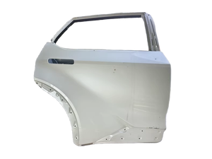 <span class=keywords><strong>Ricambi</strong></span> BZ5 all'Ingrosso, Accessori per Veicoli a Nuova Energia per <span class=keywords><strong>Toyota</strong></span> BZ5, Kit <span class=keywords><strong>Carrozzeria</strong></span> Completo, Parti Auto Originali e Aftermarket - Product Image 2