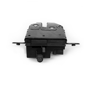 Cerradura de Puerta Trasera Fiat 51868085 51873093 Repuesto para Reparación Compatible con Europa - Product Image 5