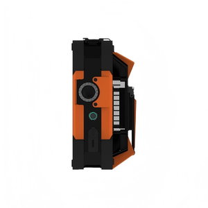 Detector de Fallas por Ultrasonido Portátil Novascan V2 TFM, Compatible con Pruebas Ultrasónicas 3D/2D, Alta Precisión 1%, IP65 - Product Image 3