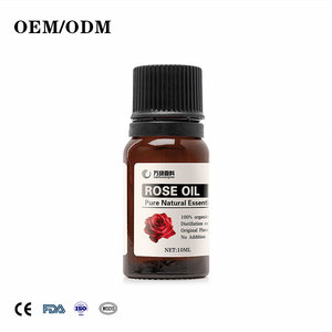 Usine En Gros 100% Pur Biologique Naturel Damassé Rose <span class=keywords><strong>Huile</strong></span> <span class=keywords><strong>Essentielle</strong></span> Rose <span class=keywords><strong>Huile</strong></span> pour Soins De La Peau Parfum Bougie <span class=keywords><strong>Huile</strong></span> - Product Image 1