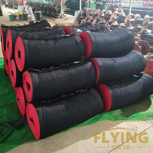 Trung Quốc Cá Tôm biển dưa chuột antifoulling nuôi trồng thủy sản Net - Product Image 2