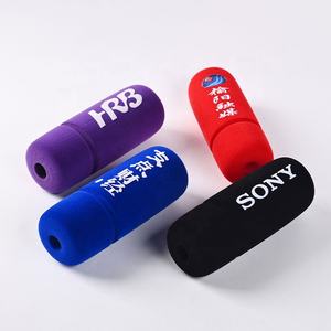 El color <span class=keywords><strong>de</strong></span> <span class=keywords><strong>la</strong></span> espuma será ROJO y el LOGOTIPO <span class=keywords><strong>de</strong></span> las cuatro esquinas debe ser visible Logotipo <span class=keywords><strong>de</strong></span> corte sólido 3D Tamaño <span class=keywords><strong>de</strong></span> espuma 105Mm Espuma <span class=keywords><strong>de</strong></span> alta densidad 80PPI - Product Image 2