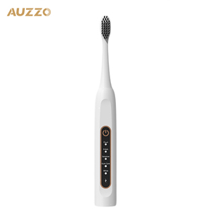 <span class=keywords><strong>Cepillo</strong></span> de dientes inteligente ultrasónico portátil <span class=keywords><strong>Cepillo</strong></span> de dientes recargable automático sónico eléctrico <span class=keywords><strong>Cepillo</strong></span> De Dientes - Product Image 1