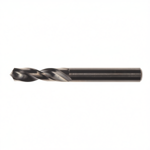 Carbide <b>Drill</b> Bit 3xD Uncoated For Machine Tools - Product Image 2