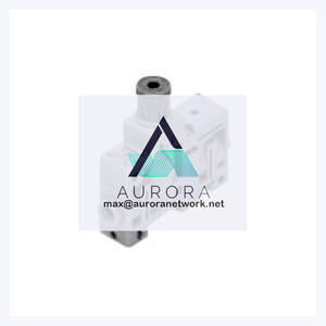 Accessoires électroniques de haute qualité, ARM5SB-70-AZ, avec un bon prix - Product Image 1