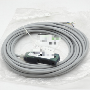 Elektronik Ürünler 8000-84010-3371000 752t8 4xm8 <span class=keywords><strong>3</strong></span> Pin Exact8 -kullanılmamış/orijinal ambalajında- - Product Image 1