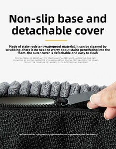 Rampe <span class=keywords><strong>per</strong></span> Cani Personalizzate, Produttore Professionale di Gradini Mobili <span class=keywords><strong>per</strong></span> Cani, Scalini <span class=keywords><strong>per</strong></span> Aiutare gli Animali Domestici a <span class=keywords><strong>Salire</strong></span> e Scendere, <span class=keywords><strong>Scale</strong></span> Specifiche <span class=keywords><strong>per</strong></span> Animali - Product Image 4