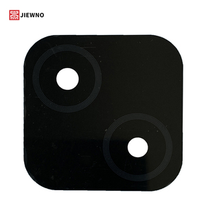 Objectifs pour téléphone portable HuaWei Play Freely30 50plus 60Plus <span class=keywords><strong>40Plus</strong></span> 50 50pro - Product Image 1