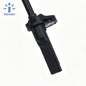 PEIVSO <b>Auto</b> Parts ABS Wheel Speed <b>Sensor</b> Plug-And-Play OEM 27540-SG031 for Subaru Forester SJ XV 2012-2013 - Product Image 5