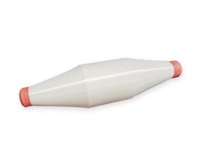 <strong>Polyester</strong> Monofilament 15D/1F 20D/1F 30D/1F 40D/1F RW Textile <strong>Raw</strong> Material <strong>Yarn</strong> for Knitting and Weaving - Product Image 2