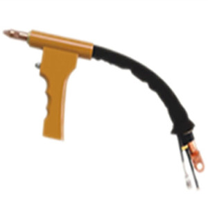 DNY-16 de abrazadera de soldadura por puntos serie DNY <span class=keywords><strong>para</strong></span> soldador por puntos - Product Image 6