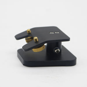 Articuladores de laboratorio dental Facebow Accesorios Mesa de transferencia para <span class=keywords><strong>Artex</strong></span> - Product Image 5