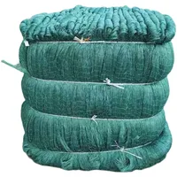 seine fishing nets, seine fishing nets Suppliers and Manufacturers at