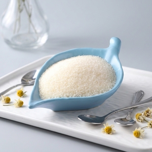 <span class=keywords><strong>Poudre</strong></span> de gélatine de qualité alimentaire, additif alimentaire 120-300 <span class=keywords><strong>Bloom</strong></span> pour bonbons mous, guimauves, yaourts et bœuf - Marque Yach - Product Image 1