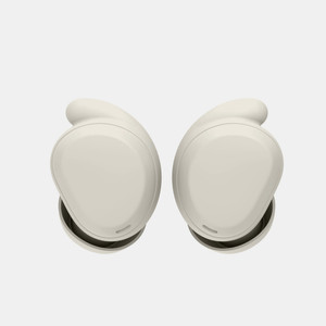 Mới nhất mô hình tư nhân ANC TWS không dây <span class=keywords><strong>Bluetooth</strong></span> 5.2 ngủ Earbud trong tai tai nghe - Product Image 3