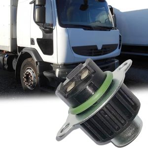 กล่องเกียร์20562642เซ็นเซอร์ตำแหน่งสำหรับรถบรรทุก Volvo FH FM FMX nH 9 10 11 12 13 16 FH 12 - Product Image 6