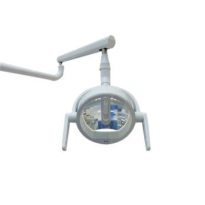 Economic <strong>Dental</strong> <strong>Unit</strong> <strong>Chair</strong> Factory Sell Clinic Hospital Use <strong>Dental</strong> <strong>Chair</strong> - Product Image 6